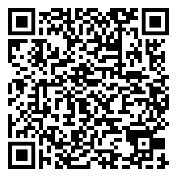 QR code 12313258000000