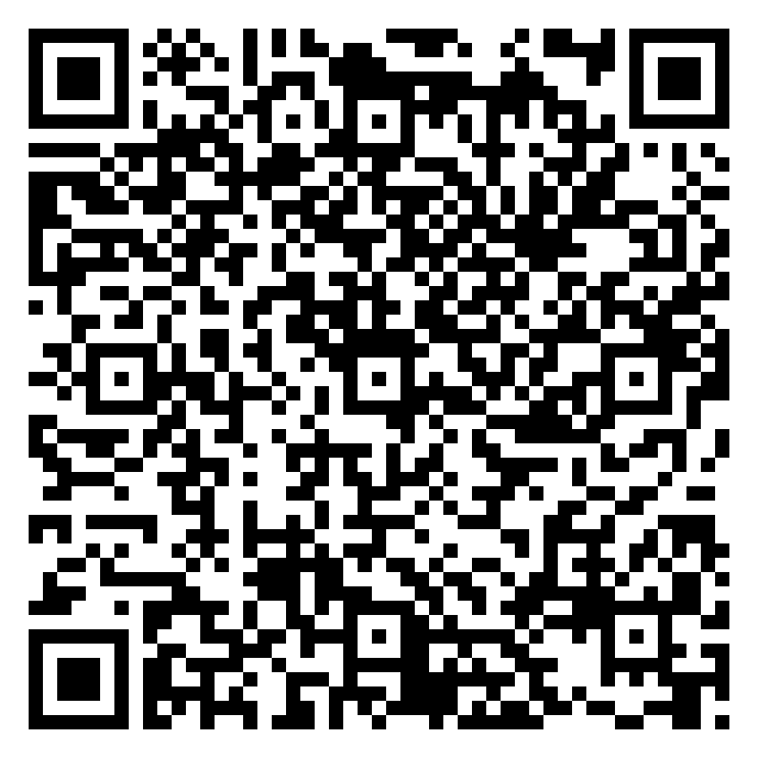 QR code 36131744400000