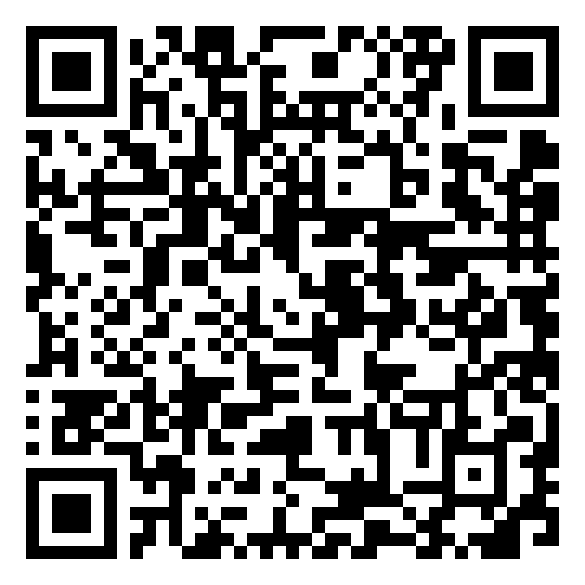 QR code 36934343500000