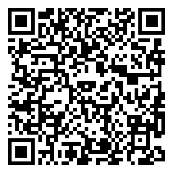QR code 38905819100000