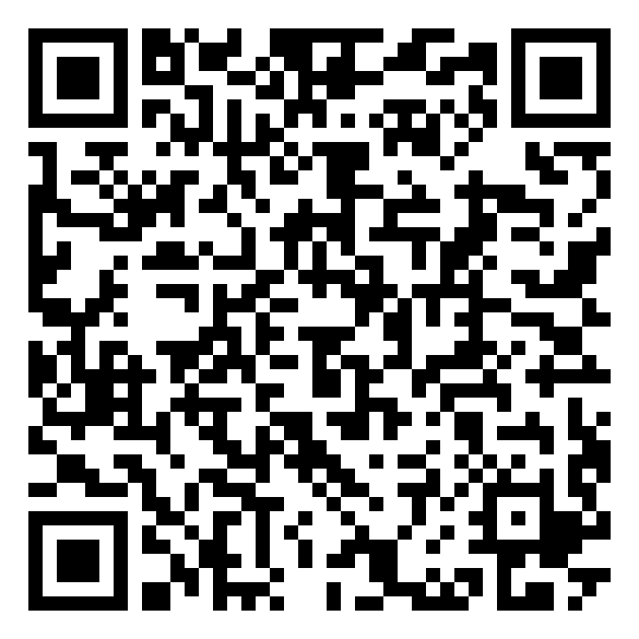 QR code 52542261900000