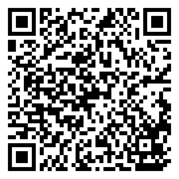 QR code 52569814900000
