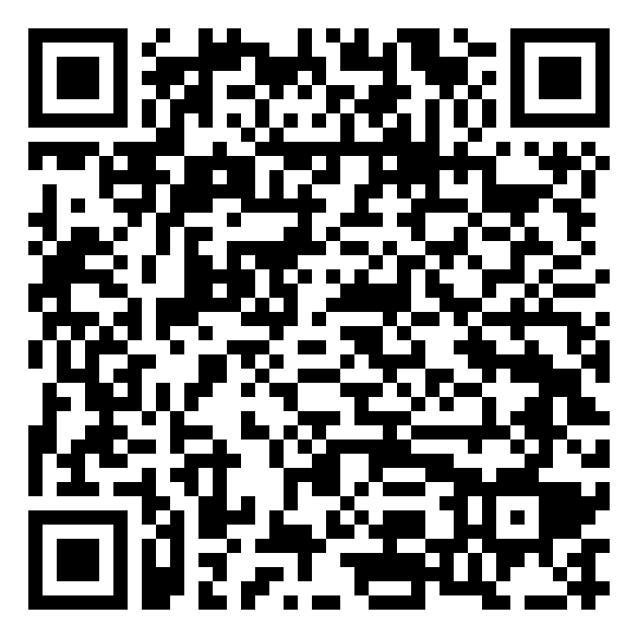 QR code 06135658300000