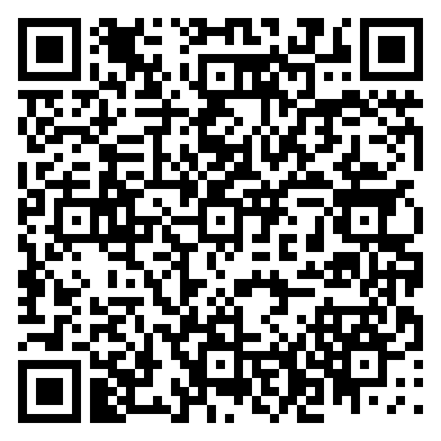 QR code 24316498600000