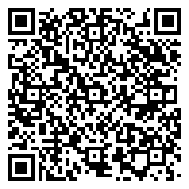 QR code 20010892600000