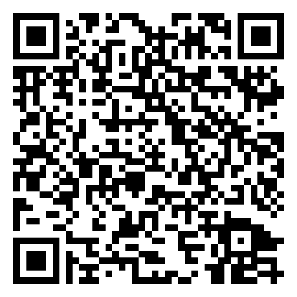 QR code 38476131300000