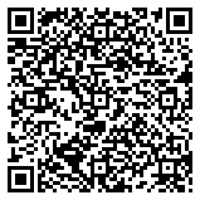 QR code 02176162000000