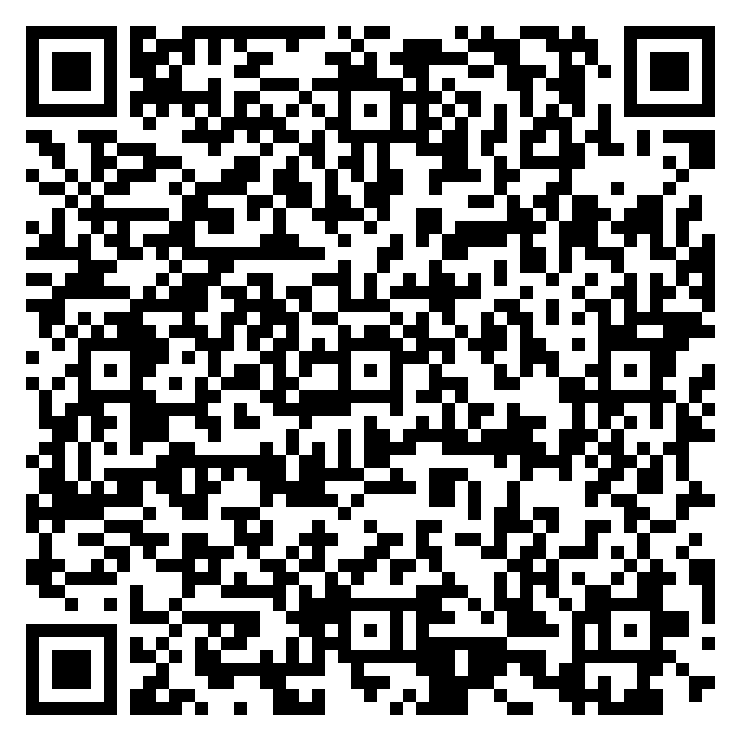 QR code 36214972400000