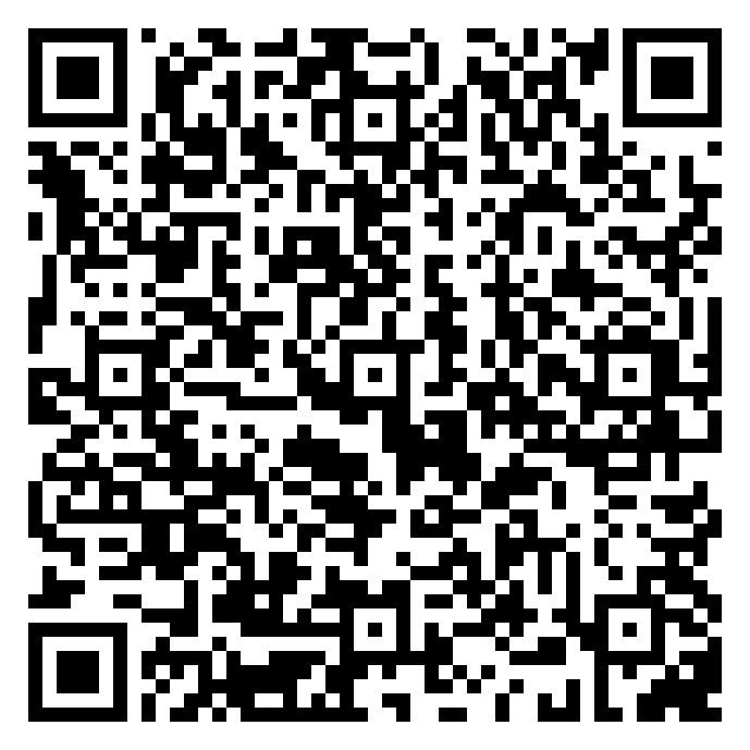 QR code 36949057300000