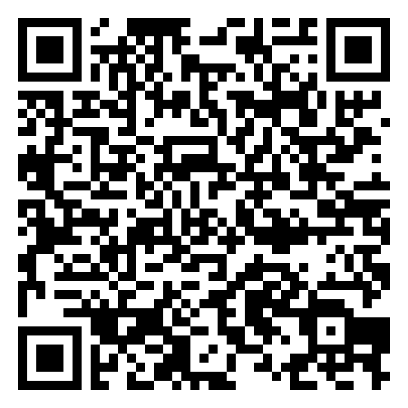 QR code 54172724600000
