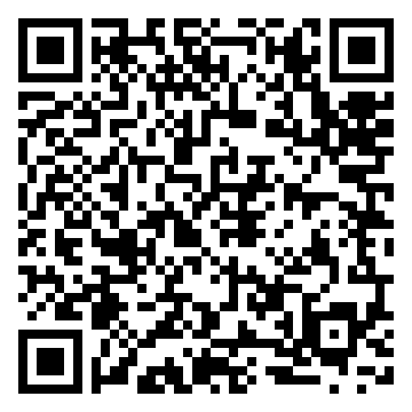 QR code 02173934100000