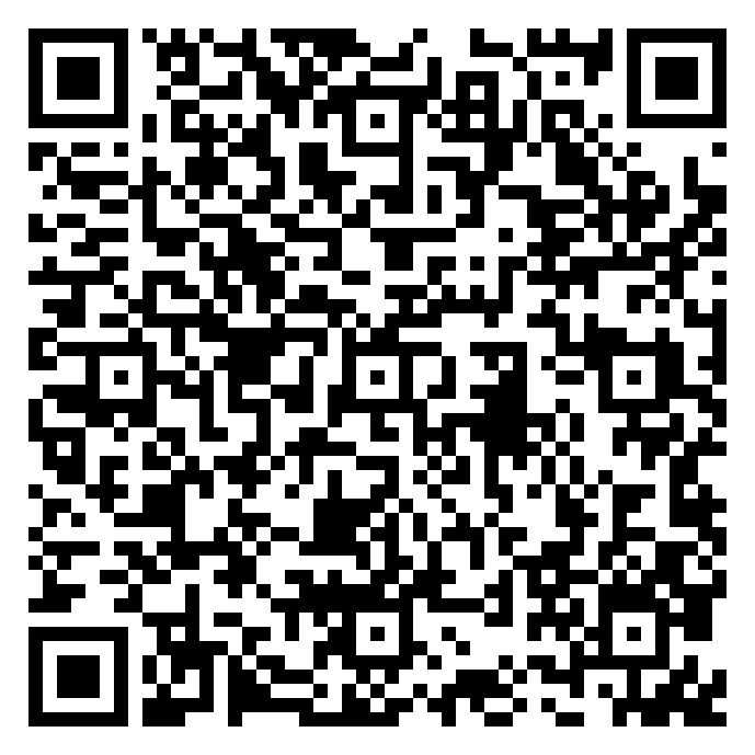 QR code 25033382500000
