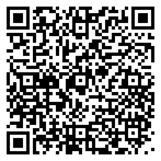 QR code 36574332700000