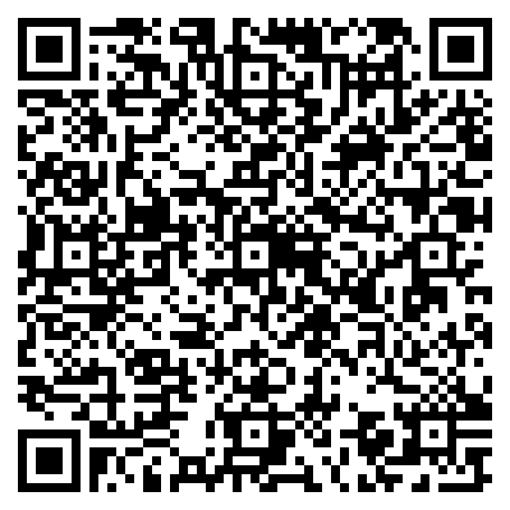 QR code 54134111000000
