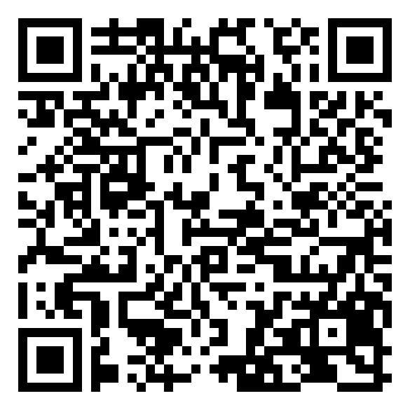 QR code 06173508500000
