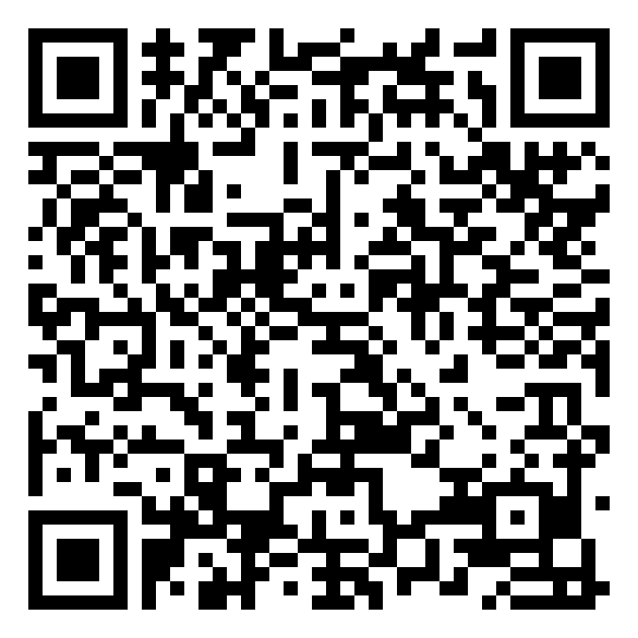 QR code 36404520700000