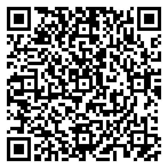 QR code 18030433500000