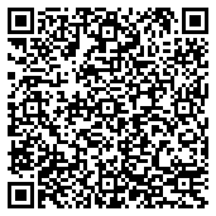 QR code 36888170000000
