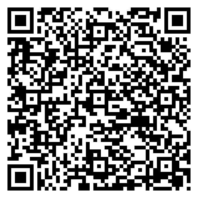 QR code 26060521000000