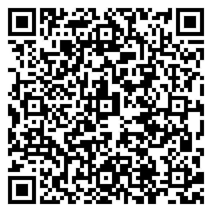 QR code 36744511400000