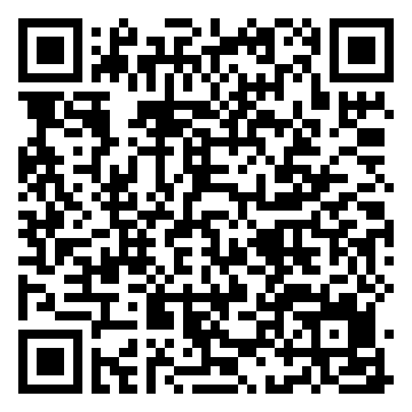 QR code 38697714100000