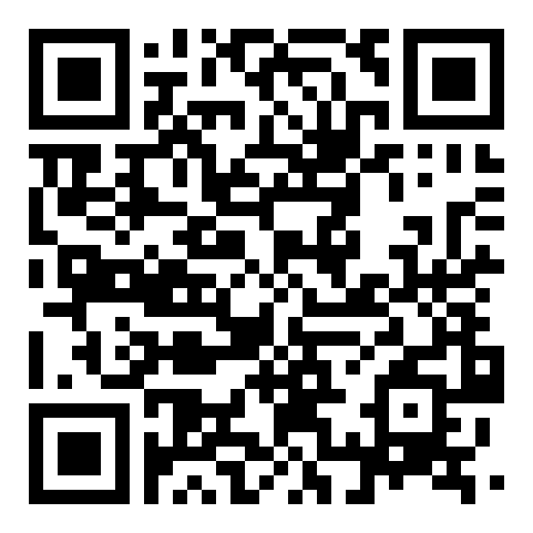 QR code 36514990800000