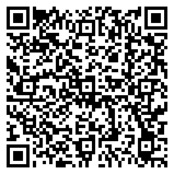 QR code 38529499000000
