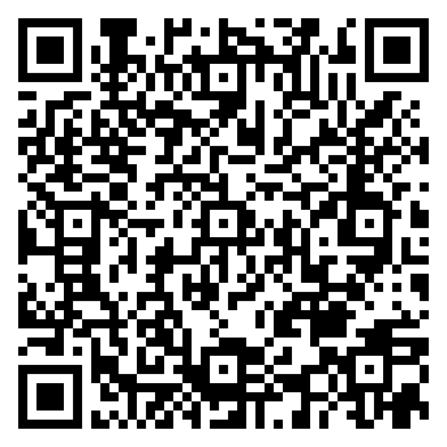 QR code 54291855700000