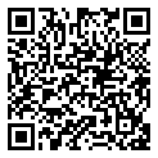 QR code 52499141000000