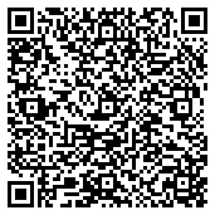 QR code 35647918800000