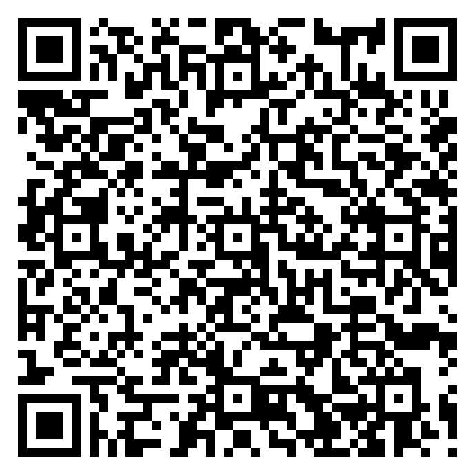 QR code 87154673000000