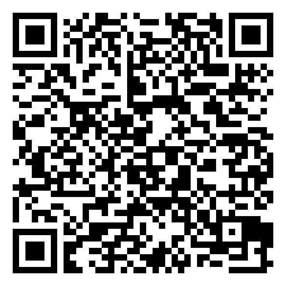 QR code 34119241000000