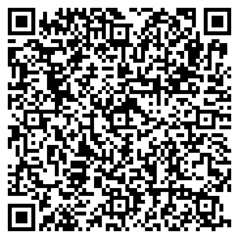 Antrosik Usługi Transportowe Patryk Antoni Nerowski QR code QR code 38792900300000