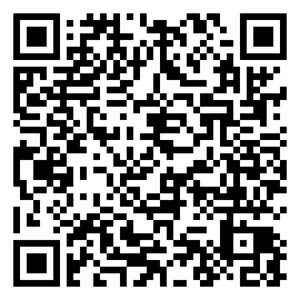 QR code 52949286400000