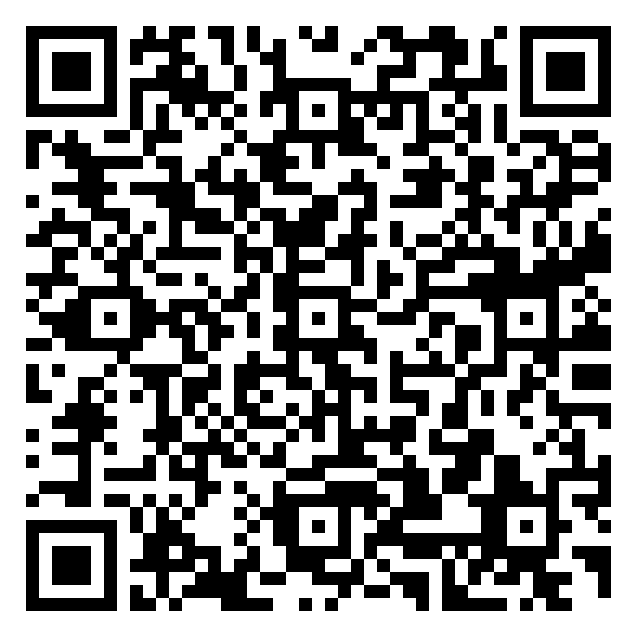 QR code 36328652900000