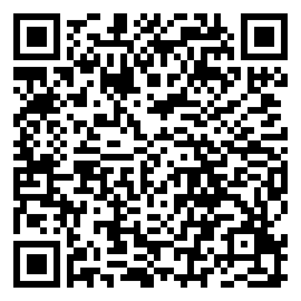 QR code 38875326200000