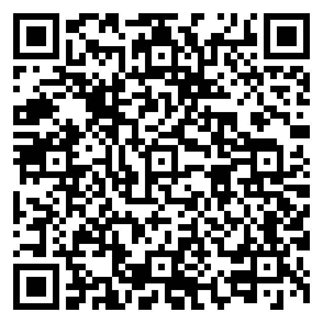 QR code 54329389800000