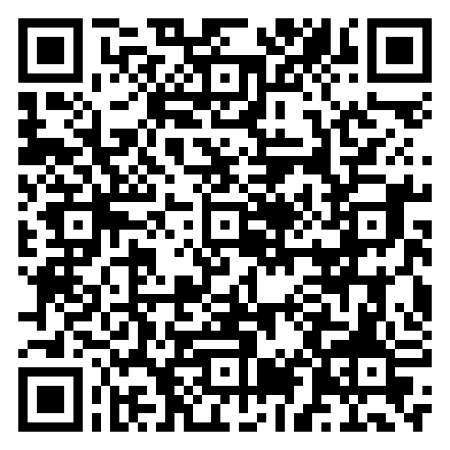 QR code 36827282200000