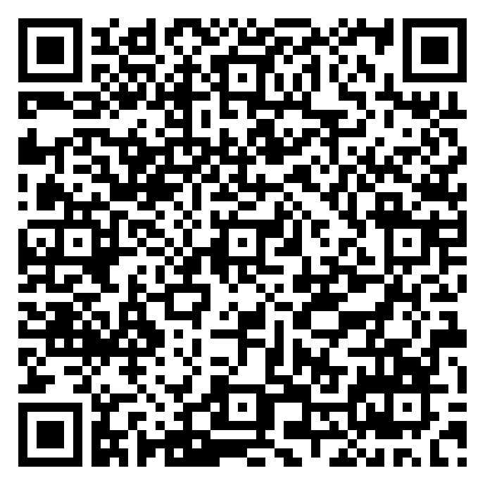 ANTSOFT KONSULTING IT Michał Mrowiński QR code QR code 14231695400000