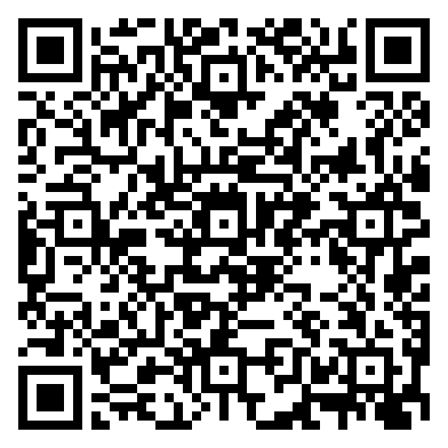 QR code 02210564400000