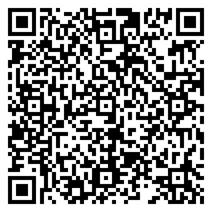 QR code 52876902200000