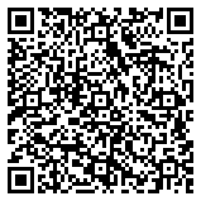 QR code 11026797900000