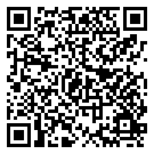 QR code 36312587800000