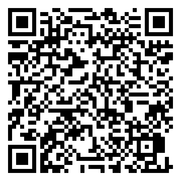 QR code 52077048000000