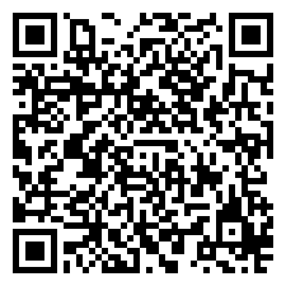 QR code 52462670000000