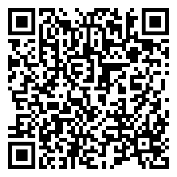 QR code 36536623800000