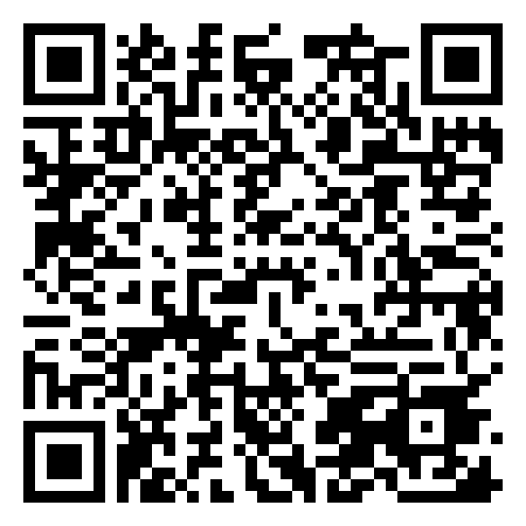 QR code 52757800100000