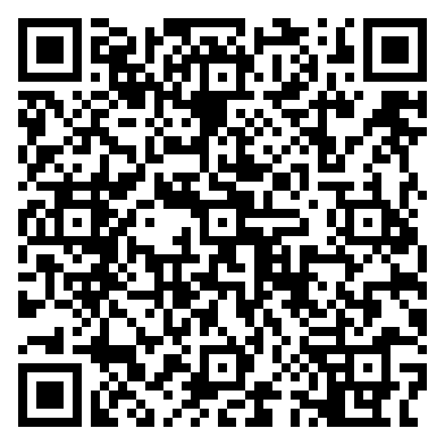 QR code 52751864800000