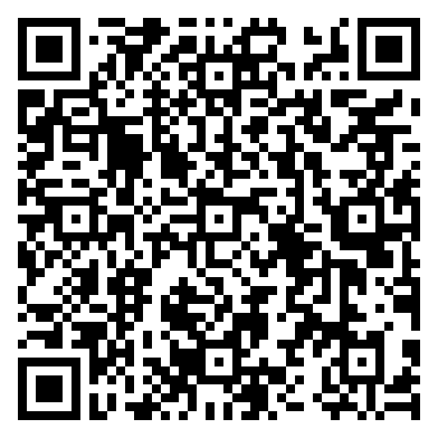 QR code 52551396000000