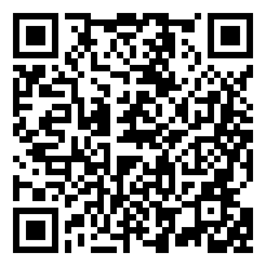 QR code 36475326900000